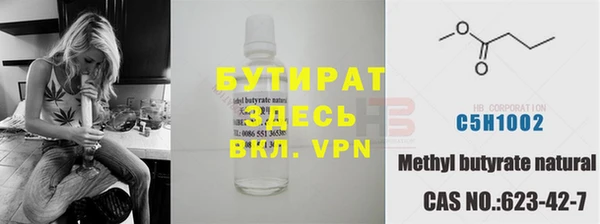 кокс Балахна