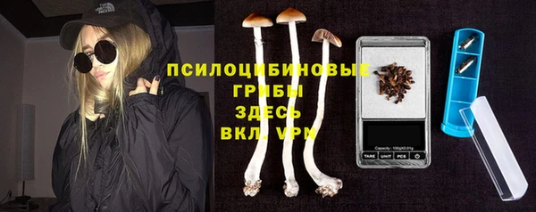 метамфетамин Арсеньев